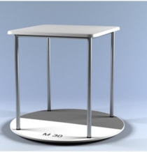 Подстолье "Обвязка М 30»