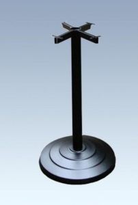 Подстолье Балтис 1