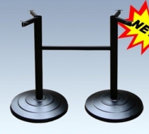 Подстолье Балтис 2