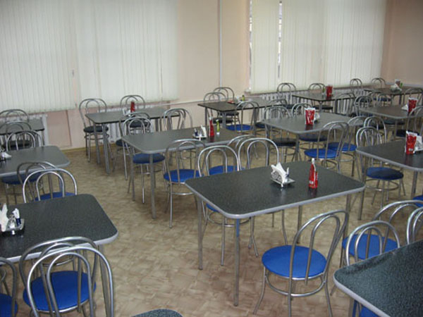 Интернет-магазин "Уютный дом"